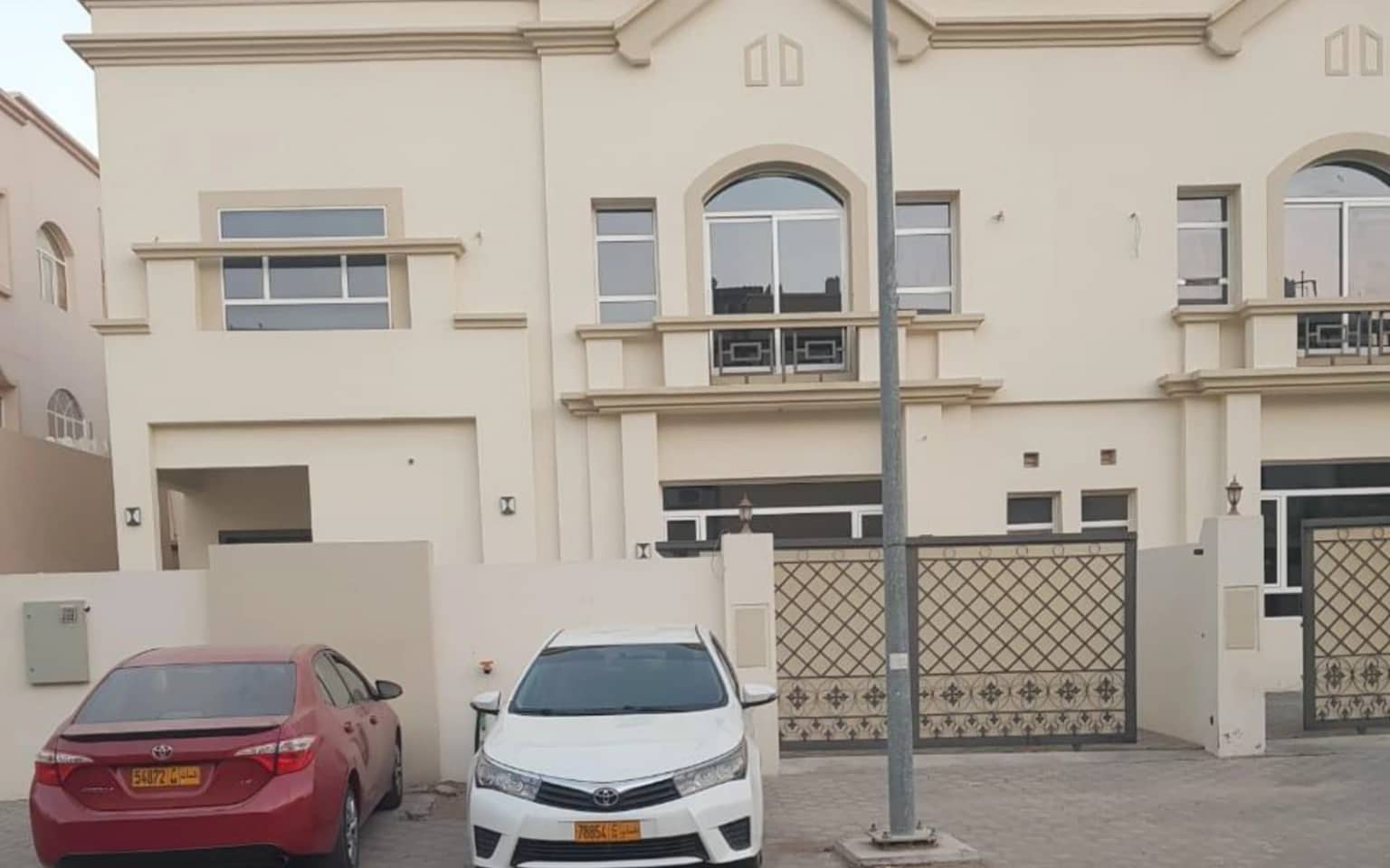 کوروش 2