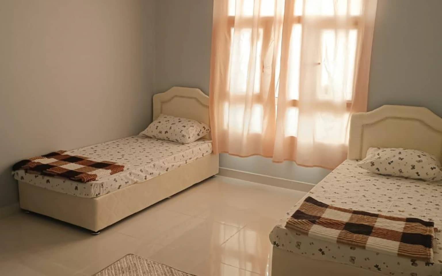 کوروش 3