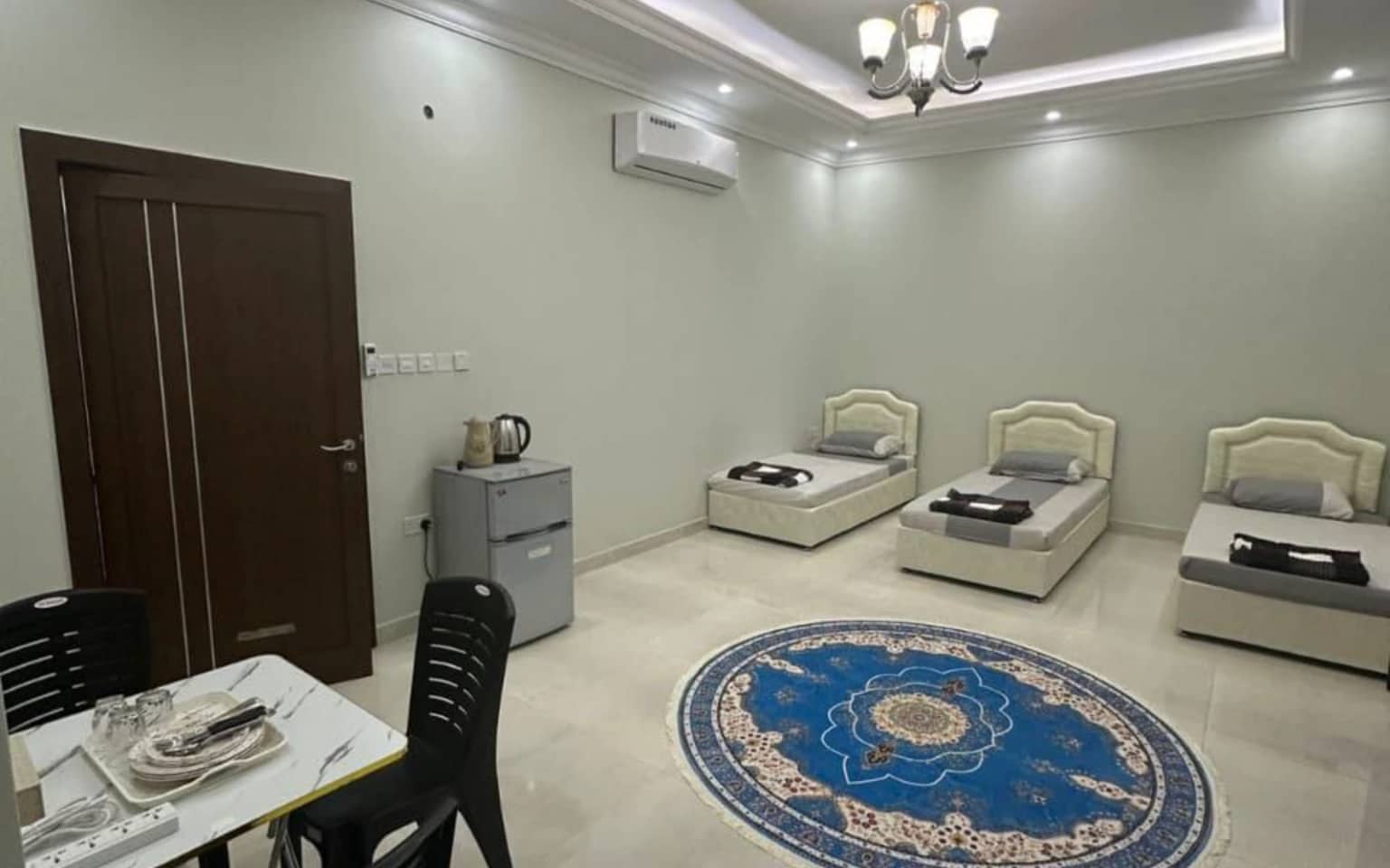 کوروش 4