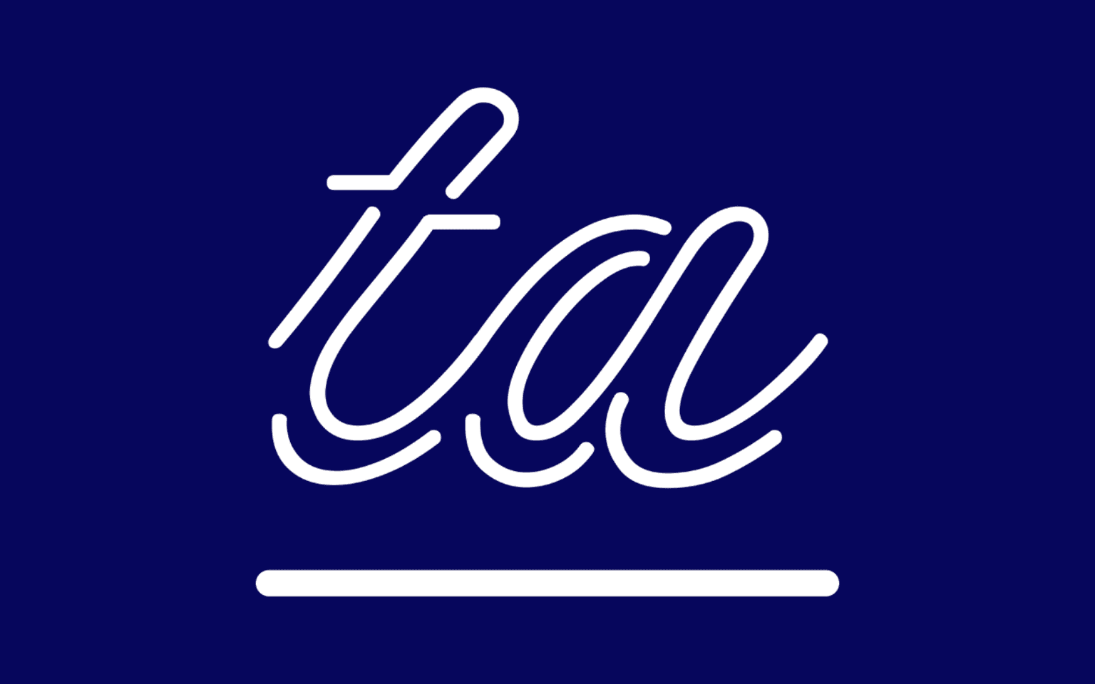 Tajer Amin Commercial LLC 2
