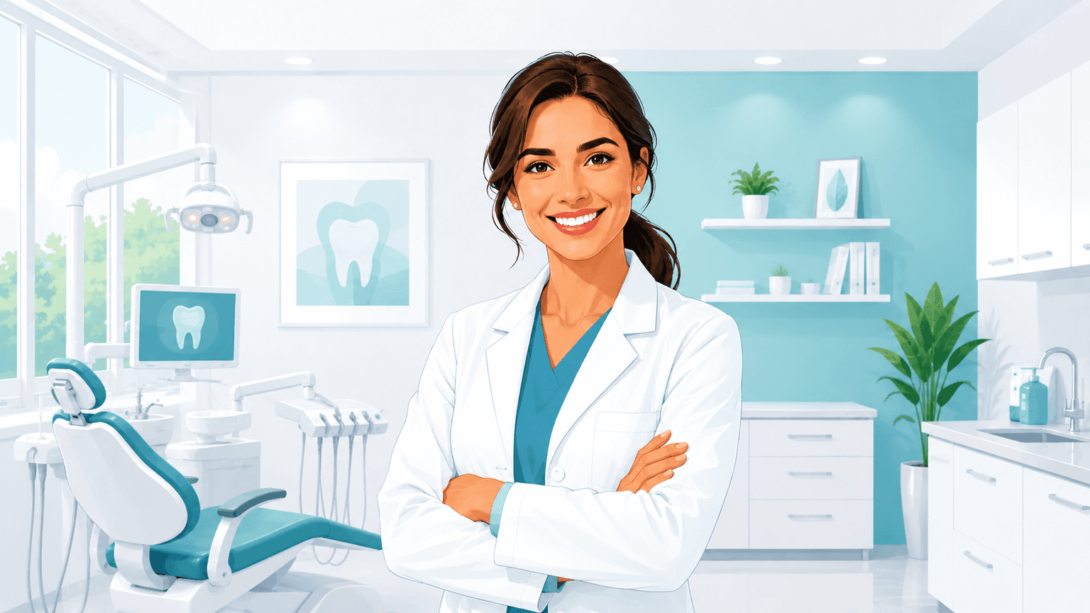 دکتر محبوبه پاکدامن 1