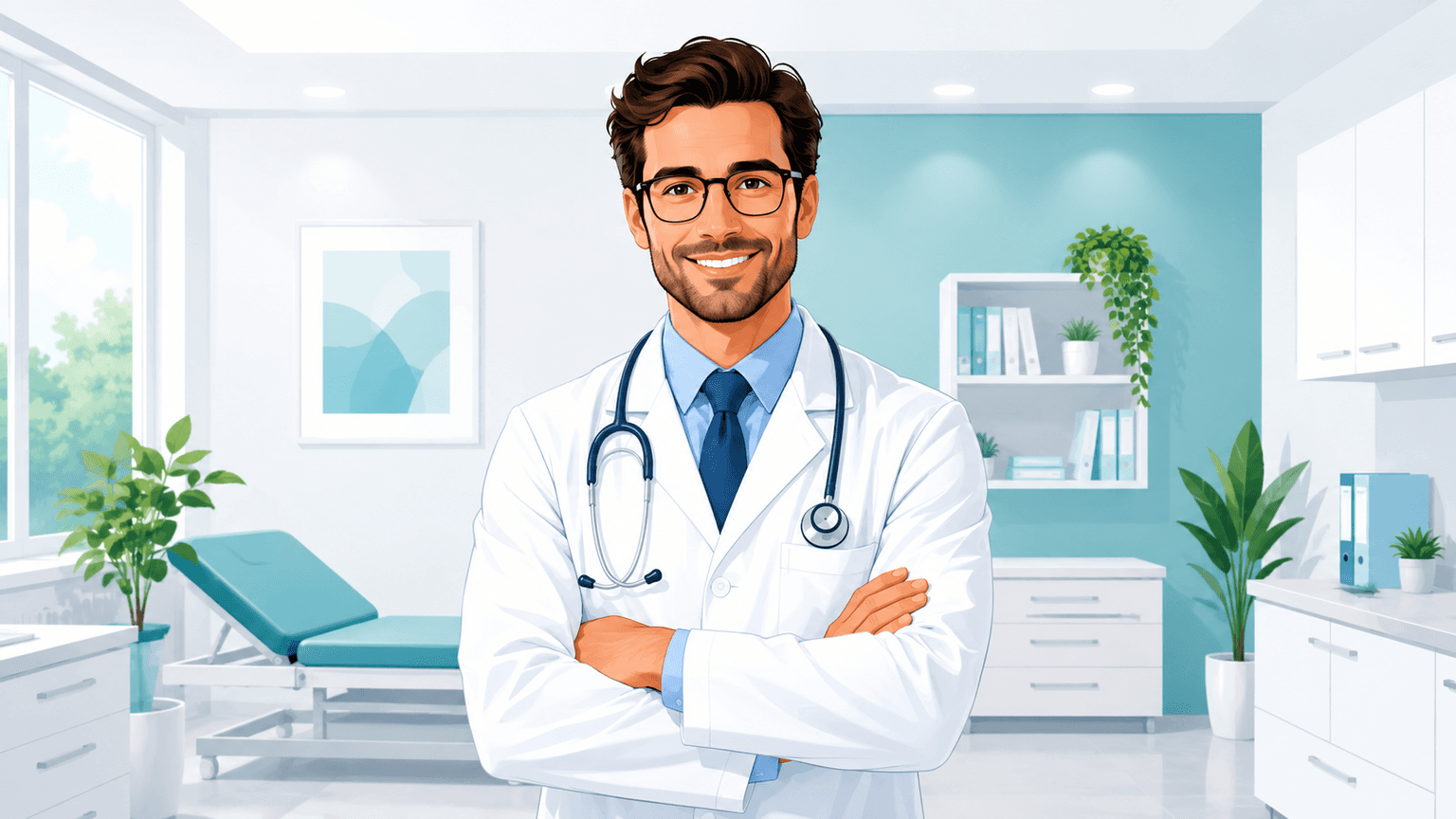 دکتر مجتبی اشرافی 1